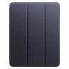 Miękki pokrowiec na tablet 3MK Galaxy Tab S9+ do 15 cali