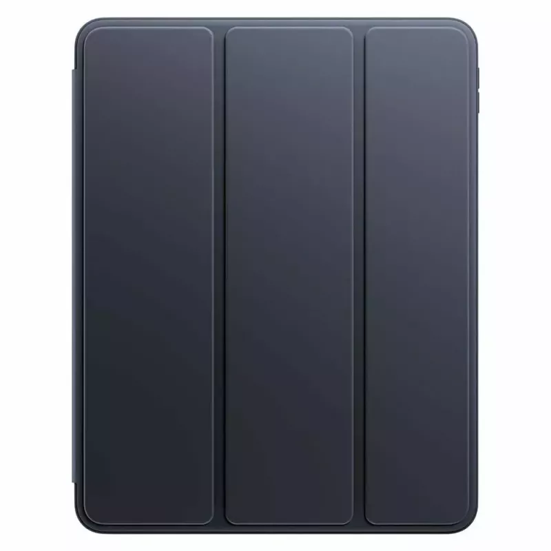 Miękki pokrowiec na tablet 3MK Galaxy Tab S9+ do 15 cali