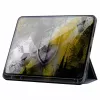 Miękki pokrowiec na tablet 3MK Galaxy Tab S9+ do 15 cali