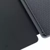 Miękki pokrowiec na tablet 3MK Galaxy Tab S9+ do 15 cali