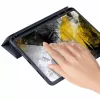 Miękki pokrowiec na tablet 3MK Galaxy Tab S9+ do 15 cali