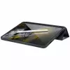 Miękkie etui na tablet 3MK Galaxy Tab A9+
