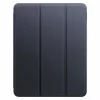 Miękkie etui na tablet 3MK Galaxy Tab A9+