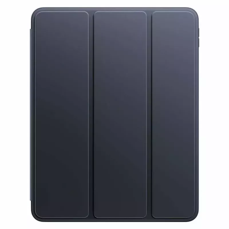 Miękkie etui na tablet 3MK Galaxy Tab A9+