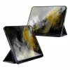 Miękkie etui na tablet 3MK Galaxy Tab A9+