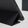 Miękkie etui na tablet 3MK Galaxy Tab A9+