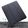 Miękkie etui na tablet 3MK Galaxy Tab A9+
