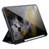 Miękkie etui na tablet 3MK Galaxy Tab A9+