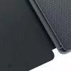 Miękkie etui na tablet 3MK Galaxy Tab A9+