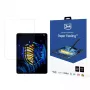3MK Paper-like Ochrona ekranu for Apple iPad Air 2 pcs Impact Resistant