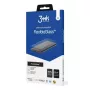 3MK FlexibleGlass Clear folia ochronna Samsung Galaxy Tab S10 Plus Crash proof odporna na zarysowania Shatterproof