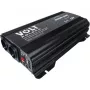 Przetwornica napięcia Volt SINUS 3000 12V/230V 1500/3000W