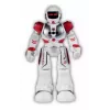 Robot-zabawka Madej Robot Knabo 1 — figurka do zabawy dla dzieci, model 075000