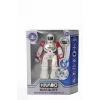 Robot-zabawka Madej Robot Knabo 1 — figurka do zabawy dla dzieci, model 075000