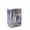 Robot-zabawka Madej Robot Knabo 1 — figurka do zabawy dla dzieci, model 075000