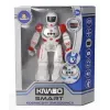 Robot-zabawka Madej Robot Knabo 1 — figurka do zabawy dla dzieci, model 075000