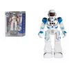 Robot-zabawka Madej Robot Knabo 1 — figurka do zabawy dla dzieci, model 075000