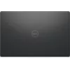 Laptop Dell Inspiron 3535 — AMD Ryzen 7 7730U, 15,6-calowy FHD dotykowy, 16 GB RAM, 512 GB SSD, Windows 11 Home, czarny