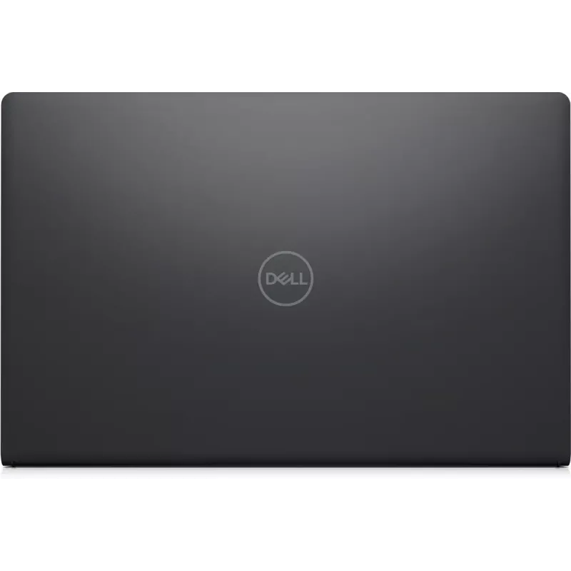 Laptop Dell Inspiron 3535 — AMD Ryzen 7 7730U, 15,6-calowy FHD dotykowy, 16 GB RAM, 512 GB SSD, Windows 11 Home, czarny