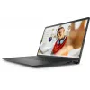 Laptop Dell Inspiron 3535 — AMD Ryzen 7 7730U, 15,6-calowy FHD dotykowy, 16 GB RAM, 512 GB SSD, Windows 11 Home, czarny