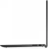 Laptop Dell Inspiron 3535 — AMD Ryzen 7 7730U, 15,6-calowy FHD dotykowy, 16 GB RAM, 512 GB SSD, Windows 11 Home, czarny