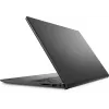 Laptop Dell Inspiron 3535 — AMD Ryzen 7 7730U, 15,6-calowy FHD dotykowy, 16 GB RAM, 512 GB SSD, Windows 11 Home, czarny