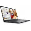 Laptop Dell Inspiron 3535 — AMD Ryzen 7 7730U, 15,6-calowy FHD dotykowy, 16 GB RAM, 512 GB SSD, Windows 11 Home, czarny