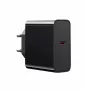 No name RM-80W Szybka ładowarka 80 W — zasilacz USB do urządzeń przenośnych