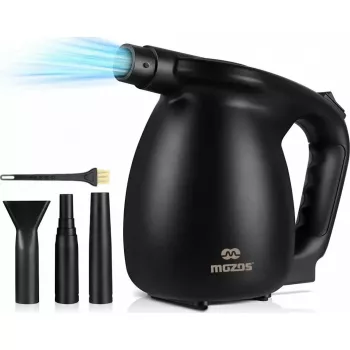 Ręczny dmuchawa Mozos XBLOWER 600W — lekka, kompaktowa konstrukcja