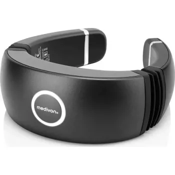 Medivon Smart EMS elektryczny stymulator mięśni — Medivon Smart EMS