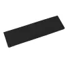 Bateria zielony Cell DE154V2 do DELL Latitude E7240 E7250