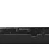Bateria zielony Cell DE154V2 do DELL Latitude E7240 E7250