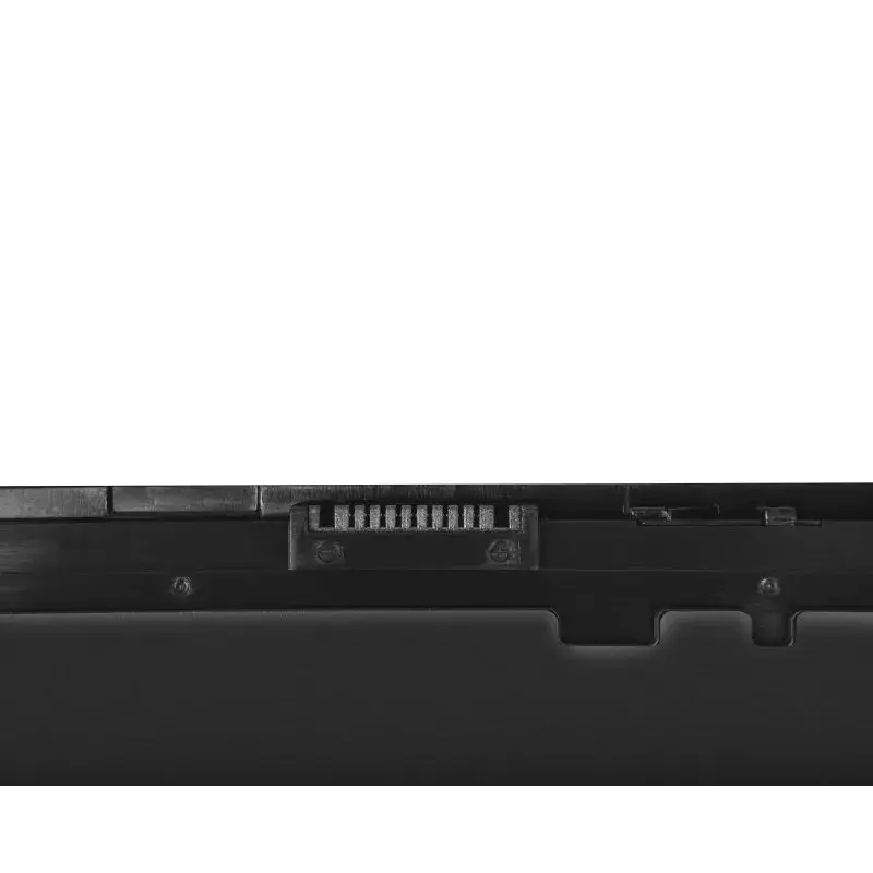 Bateria zielony Cell DE154V2 do DELL Latitude E7240 E7250
