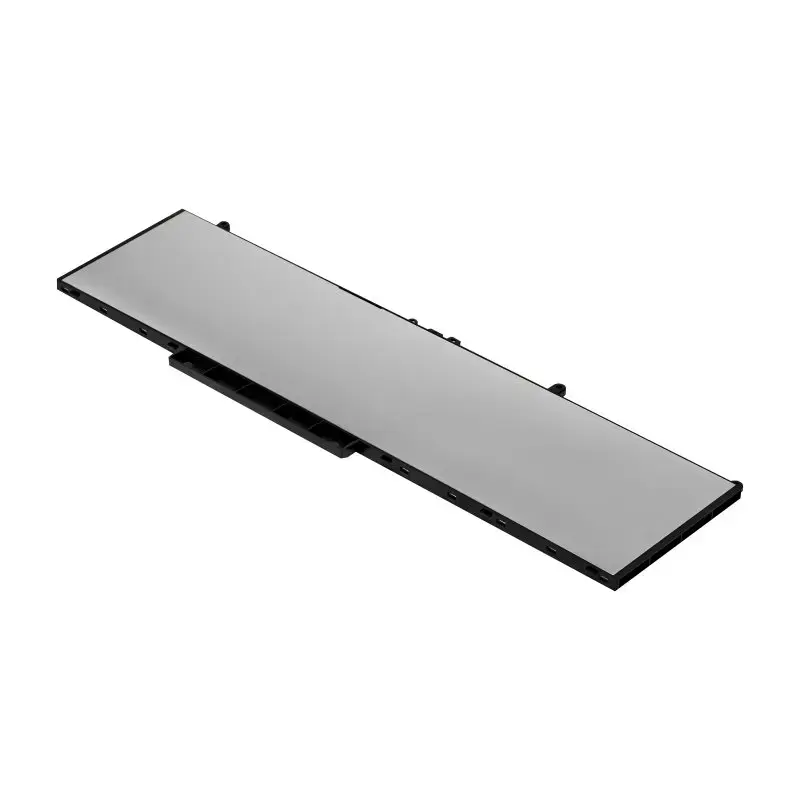 Bateria zielony Cell DE161 DELL Latitude E5570 Precision 3510