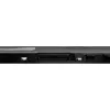 Bateria zielony Cell DE161 DELL Latitude E5570 Precision 3510