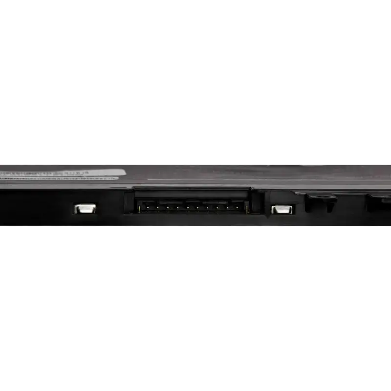 Bateria zielony Cell DE161 DELL Latitude E5570 Precision 3510