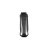 Pokrowiec typu kabura Soryt S790-PVC do Gigaset S790 S810 S4 Czarny