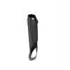 Kabura Soryt OPSCSL5-PVC dla Gigaset DECT SL6-PVC Czarna