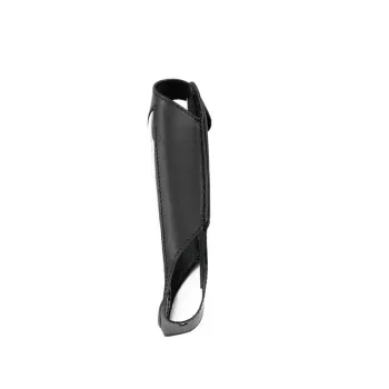 Kabura Soryt OPSCSL5-PVC dla Gigaset DECT SL6-PVC Czarna
