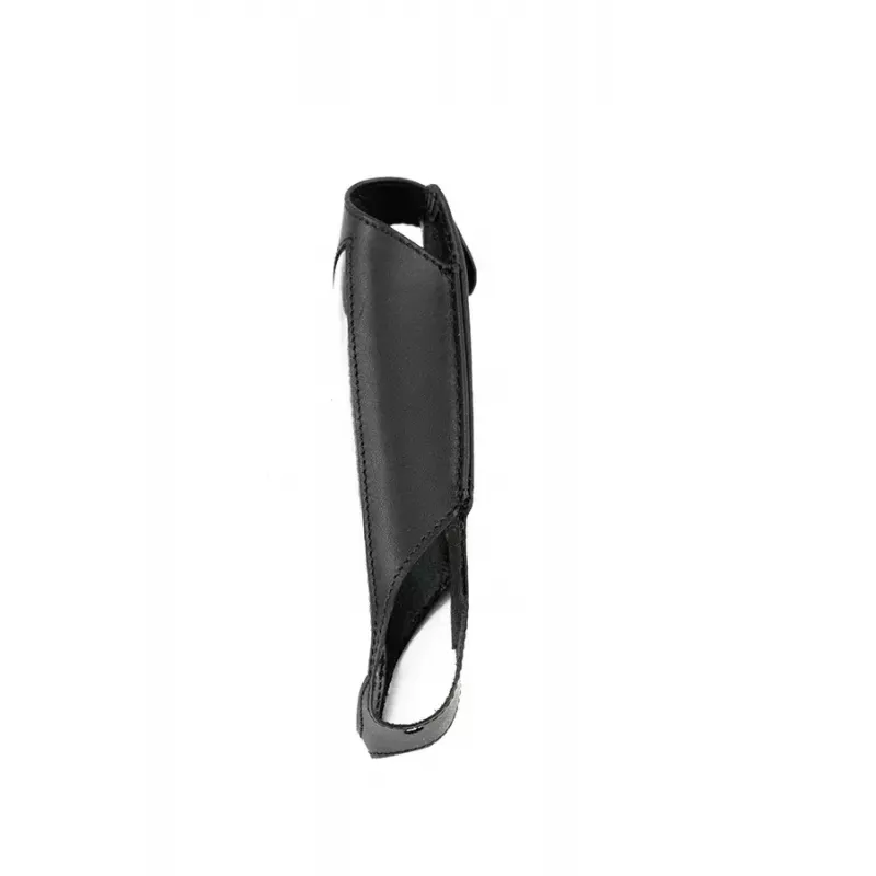 Kabura Soryt OPSCSL5-PVC dla Gigaset DECT SL6-PVC Czarna