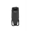 Kabura Soryt OPSCSL5-PVC dla Gigaset DECT SL6-PVC Czarna