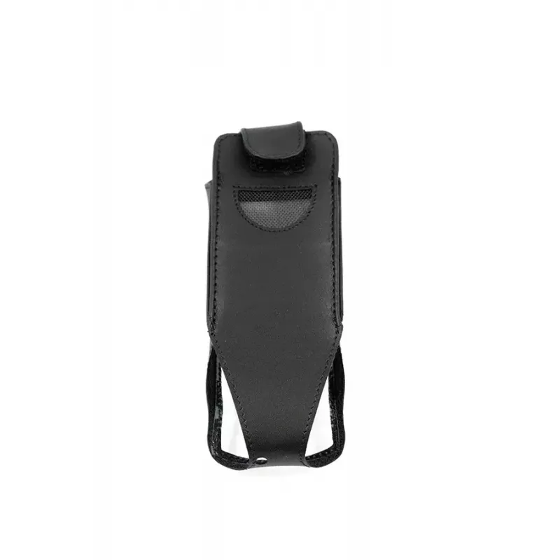 Kabura Soryt OPSCSL5-PVC dla Gigaset DECT SL6-PVC Czarna