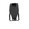 Kabura Soryt OPSCSL5-PVC dla Gigaset DECT SL6-PVC Czarna