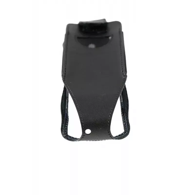 Kabura Soryt OPSCSL5-PVC dla Gigaset DECT SL6-PVC Czarna