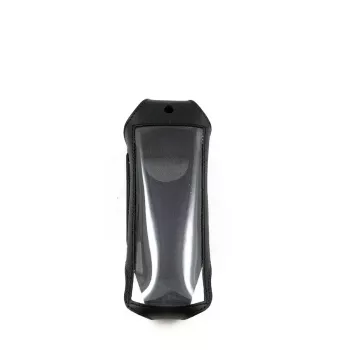 Kabura Soryt OPSCSL5-PVC dla Gigaset DECT SL6-PVC Czarna