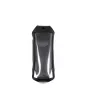 Kabura Soryt OPSCSL5-PVC dla Gigaset DECT SL6-PVC Czarna