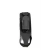 Etui kabura Soryt E630H-PVC-NEU do Gigaset E630 czarne