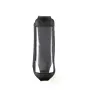 Etui kabura Soryt E630H-PVC-NEU do Gigaset E630 czarne