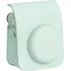 Etui ochronne LoveInstant do Fujifilm INSTAX Mini 12 – zielone