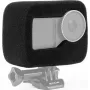 Osłona przeciwwietrzna na obiektyw Puluz do DJI Osmo Action 4 / DJI Action 3 — Puluz SB8904
